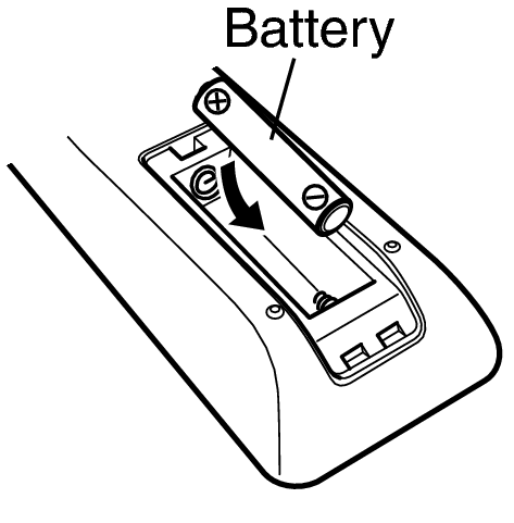 Pict Insert battery2